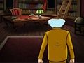 Spel Arcane: The Miller Estate Aflevering 3  online