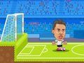 Spel Voetballegendes 2021  online
