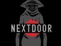 Spel Nextdoor online