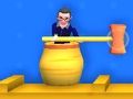 Spel Makkelijk klimmen  online