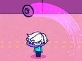 Spel Sterrenkind  online