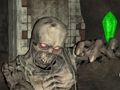 Spel Dead Zone-avontuur  online