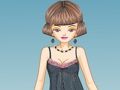 Spel Liefhebber van mode-jeans  online
