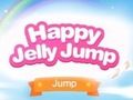 Spel Veel plezier met Jelly Jump  online