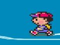 Spel Ness Schaatsen  online
