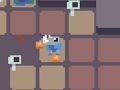 Spel Rhino Express online