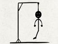 Spel Hangman-uitdaging 2  online