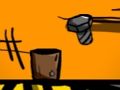 Spel Bobby's bouten  online