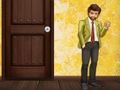 Spel Amgel Easy Room Escape 108 online