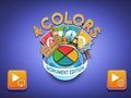 Spel Multiplayer in 4 kleuren: Monument-editie  online