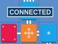 Spel Verbonden  online