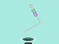 Spel Ringen uit  online