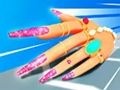 Spel Hand Evolution Runner online