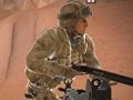 Spel Elitetroepen  online