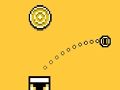 Spel Balken online