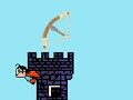 Spel Vogel Jager  online