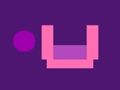 Spel Truc schot  online