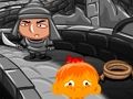 Spel Monkey Go Happy-fase 169  online