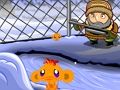 Spel Monkey Go Happy-fase 171  online