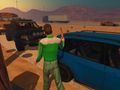 Spel Tankstation-simulator  online