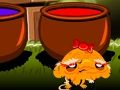 Spel Monkey Go Happy Stage 175 online Spel Monkey Go Happy Stage 175 online