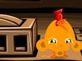 Spel Monkey Go Happy-fase 176  online