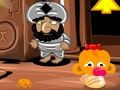 Spel Monkey Go Happy-fase 177  online