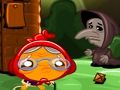Spel Monkey Go Happy Stage 180 online