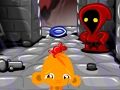 Spel Monkey Go Happy-fase 182  online