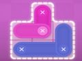 Spel Logische buiging  online
