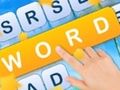 Spel Tägliche Wortsuche  online