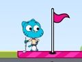 Spel Loc Golf  online