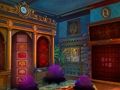 Spel Yule Draken Ontsnapping  online