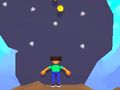 Spel Bergbeklimmer  online