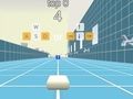 Spel Gekke zeep  online
