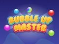 Spel Bubbel op meester  online