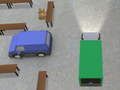 Spel Air Carry-In TT online