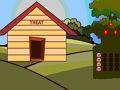 Spel Jammer Kuiken Redding  online