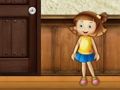 Spel Amgel Kinderkamer Escape 115  online
