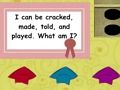 Spel Vind het Norma Diploma-certificaat  online