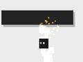 Spel Omhoog gaan  online