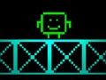 Spel Groene locomotief  online