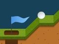 Spel Golfen Golfen  online