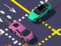 Spel Elite Verkeer: Simulator  online