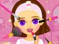 Spel Coco Spa-salon  online