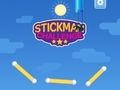 Spel Stickman-uitdaging  online