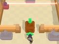 Spel Overval Meester  online
