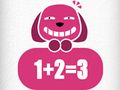 Spel 1+2u003d3 online Spel 1+2u003d3 online