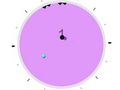 Spel 360 graden  online