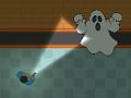 Spel Geest herenhuis  online